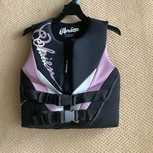 OBRIEN Ladies’ Life Vest